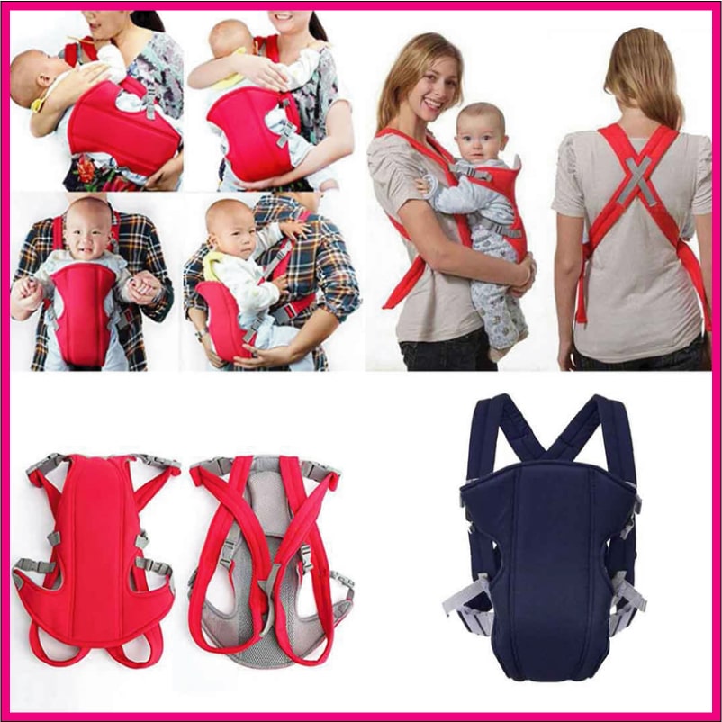 /storage/photos/1/Products/Baby-Carrier_3-.jpg