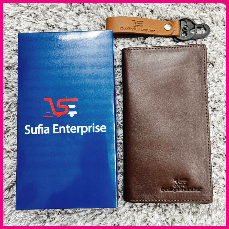 https://sufiaenterprise.com/storage/photos/1/Products/B-1.jpg