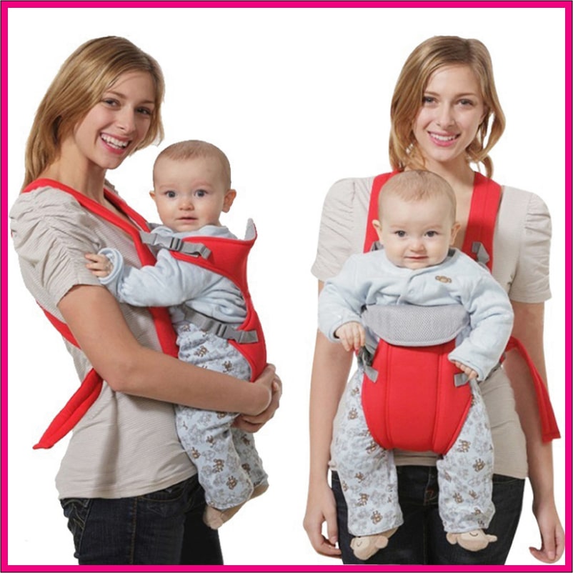 /storage/photos/1/Products/Baby-Carrier_2.jpg