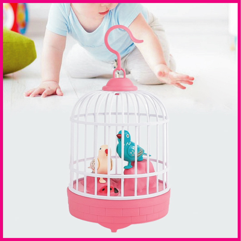 /storage/photos/1/Products/Birds-Toy_a.jpg