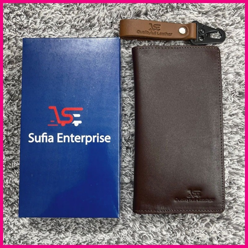 https://sufiaenterprise.com/storage/photos/1/Products/C.jpeg