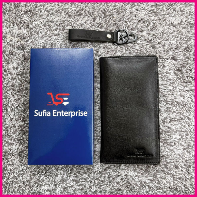 https://sufiaenterprise.com/storage/photos/1/Products/L.jpg