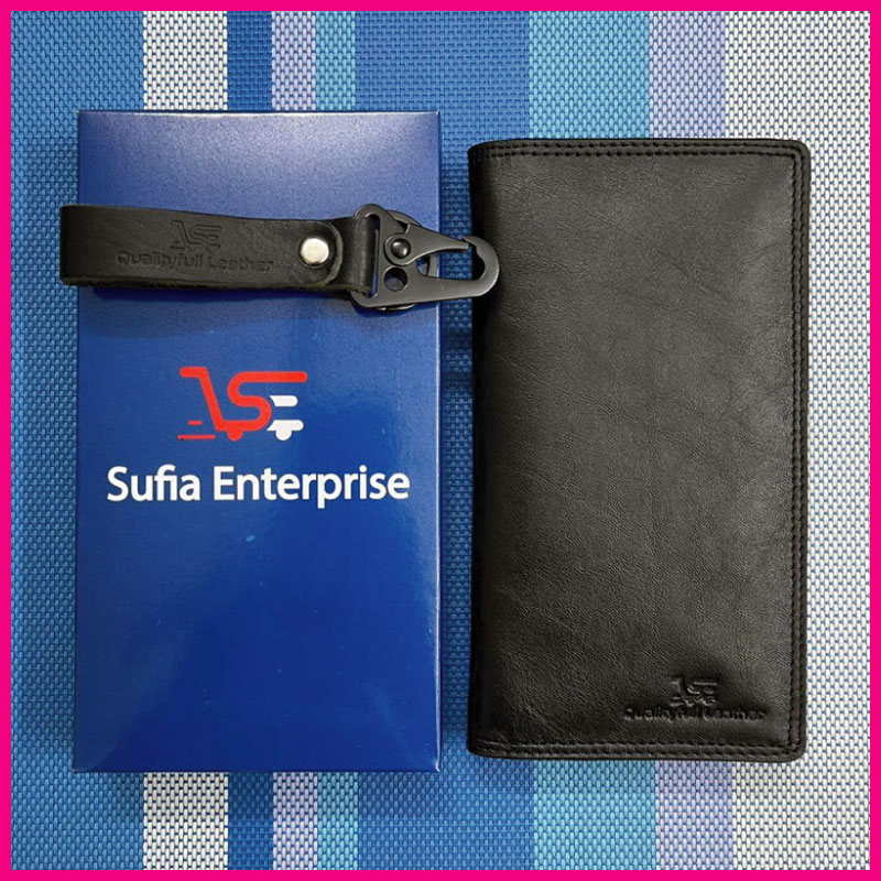 https://sufiaenterprise.com/storage/photos/1/Products/LBW-EP_1-min.jpg