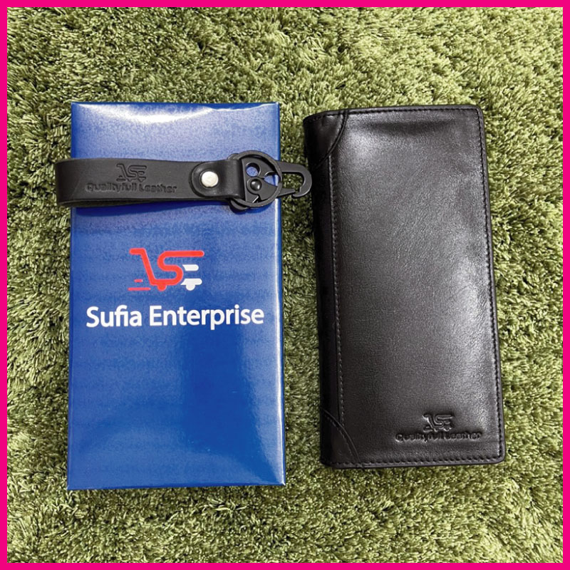 https://sufiaenterprise.com/storage/photos/1/Products/LBWECJ-1-min.jpg