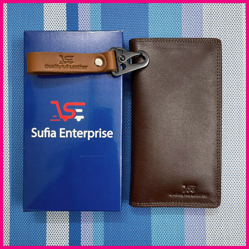 https://sufiaenterprise.com/storage/photos/1/Products/LCW-EP_1-min.jpg