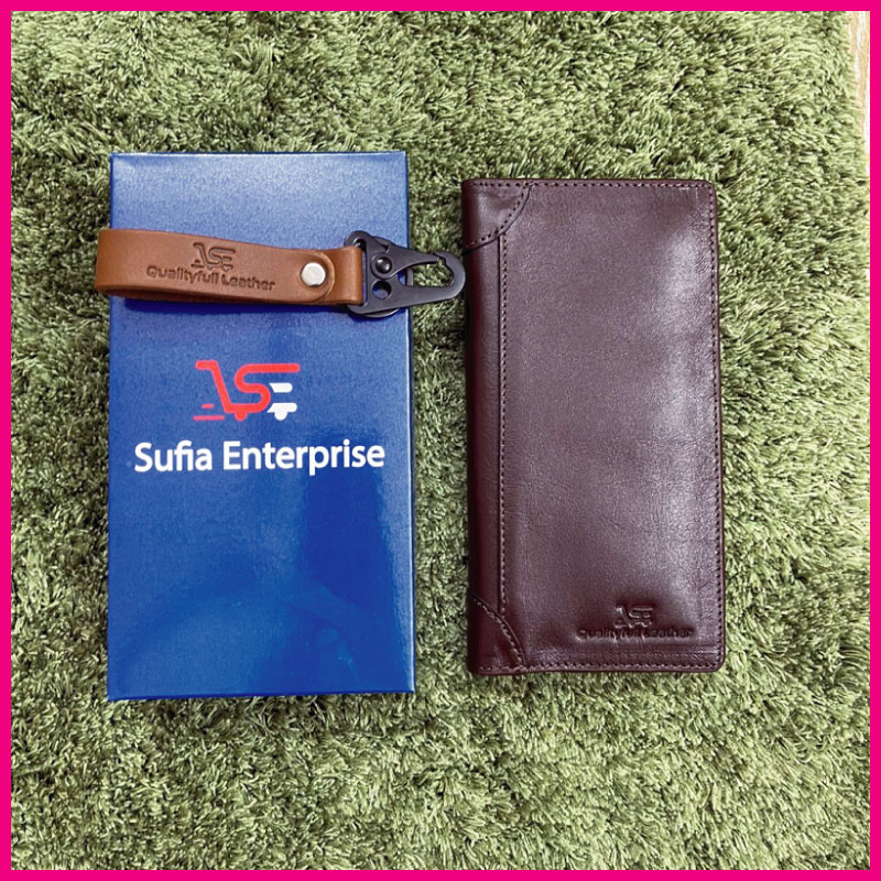 https://sufiaenterprise.com/storage/photos/1/Products/LCWECJ-1-min.jpg