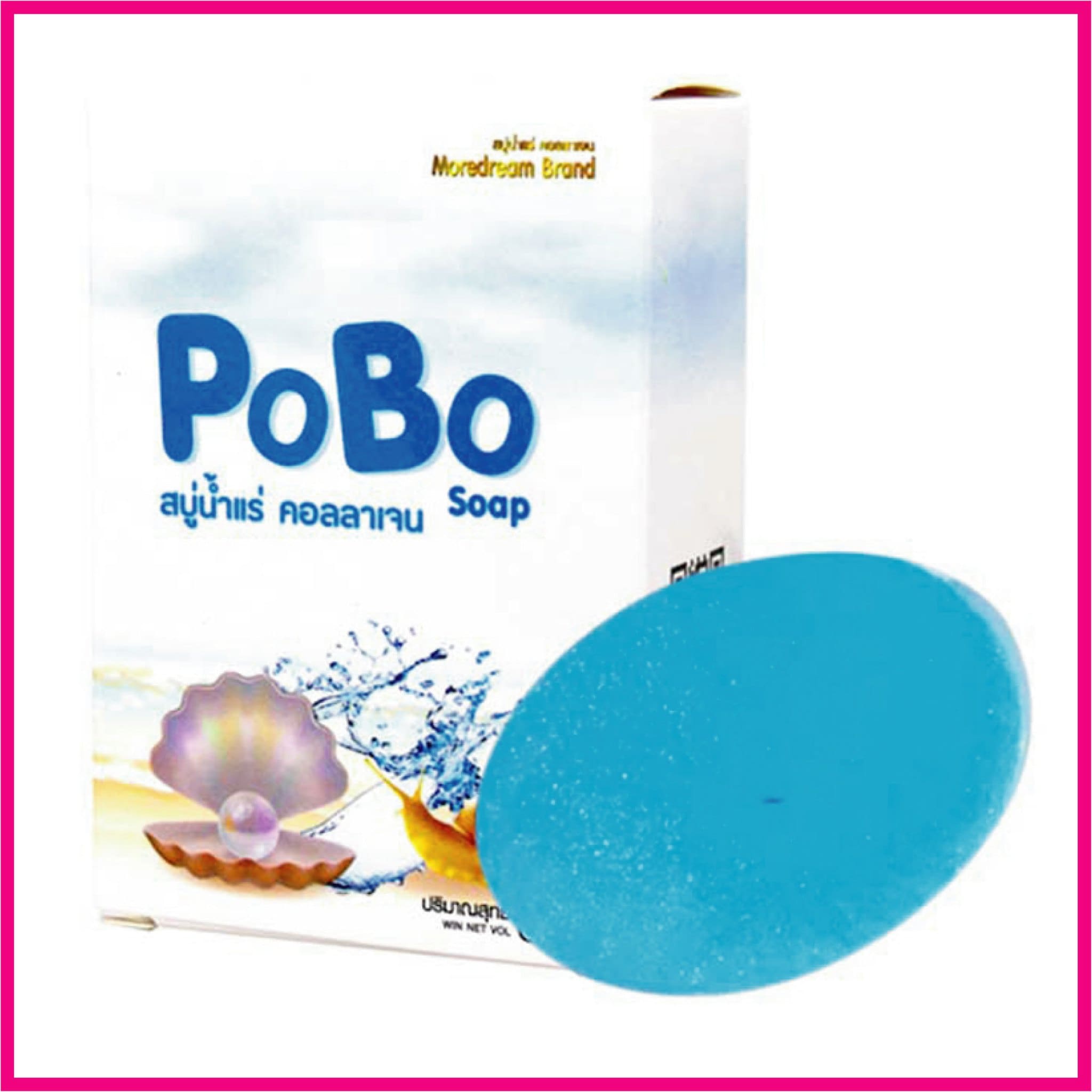 https://sufiaenterprise.com/storage/photos/1/Products/PoBo-4.jpg