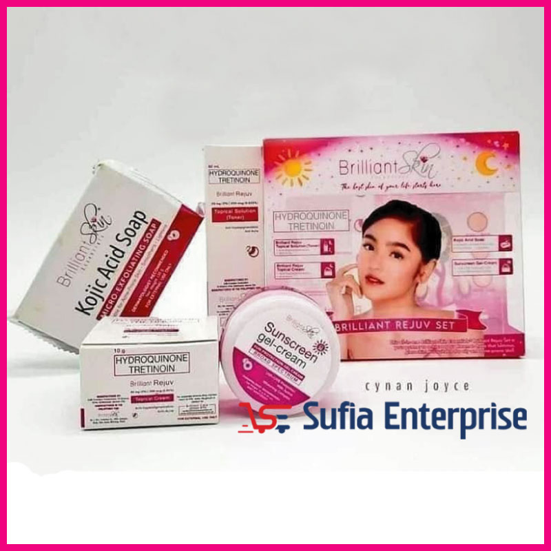 https://sufiaenterprise.com/storage/photos/1/Products/b-4.jpg